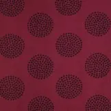 72_dpi_4fy7m024_sample_carpet_design concept_blossom_550_red.jpg