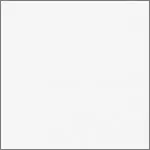Zoccolino pvc espanso colore 335 grigio chiaro