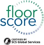 Floorscore_logo_scs_glo.jpg