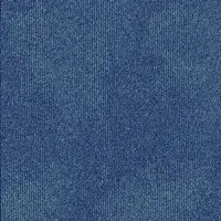 021_moquette__carpet_TRAMONTANE_140_BLUE.jpg