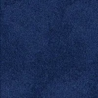 031_moquette__carpet_TRAMONTANE_190_BLUE.jpg