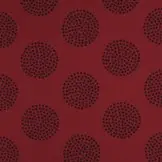 72_dpi_4fy7m034_sample_carpet_design concept_blossom_560_red.jpg
