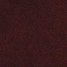 72_dpi_4ao3m084_sample_carpet_design concept_constellation_570_red.jpg