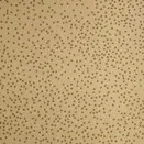 72_dpi_4ao3m134_sample_carpet_design concept_constellation_610_beige.jpg