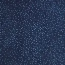 72_dpi_4ao3m224_sample_carpet_design concept_constellation_170_blue.jpg