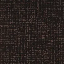 72_dpi_4fy9m014_sample_carpet_design concept_flannel_790_brown.jpg