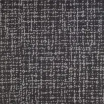 72_dpi_4fy9m024_sample_carpet_design concept_flannel_960_grey.jpg
