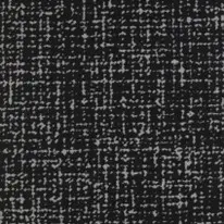 72_dpi_4fy9m034_sample_carpet_design concept_flannel_995_grey.jpg
