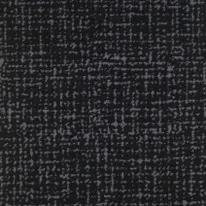 72_dpi_4fy9m044_sample_carpet_design concept_flannel_999_grey.jpg