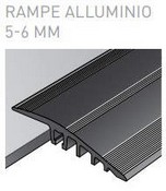 rampa alluminio.jpg