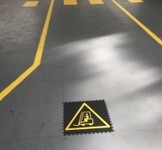 pavimento industriale pvc segnaletica sicurezza.jpg